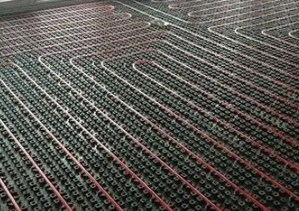 揭东卫生间测漏水哪家好