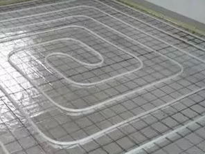 揭东清洗地暖哪家好