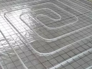 揭东清洗地暖哪家好