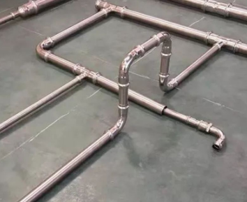揭东水管维修推荐电话