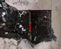 揭东卫生间测漏水公司