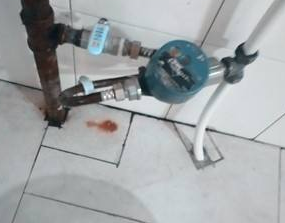揭东卫生间测漏水哪家优惠