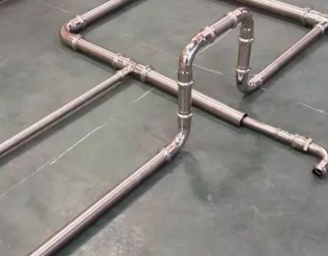 揭东卫生间测漏水联系电话