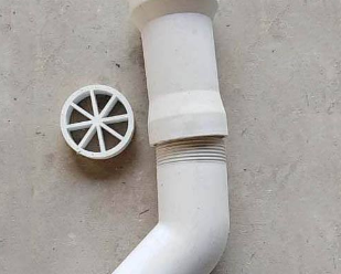 揭东水管维修哪家好