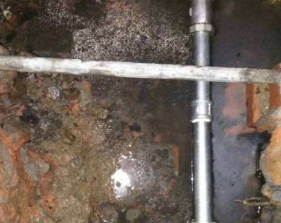 揭东卫生间防水多少钱