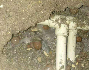 揭东卫生间防水的报价