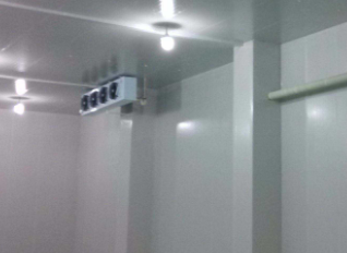 揭东卫生间测漏水诚信经营