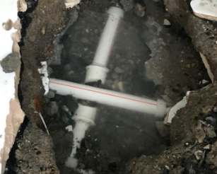 揭东卫生间防水电话号码