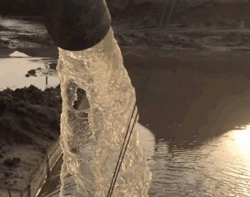 揭东卫生间测漏水多少钱