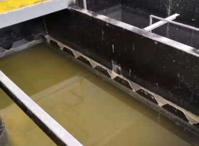 揭东卫生间测漏水公司电话