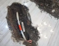 揭东卫生间防水的24小时电话
