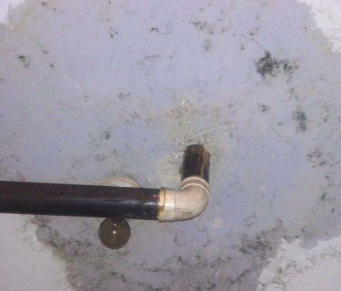 揭东卫生间防水哪家好