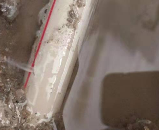 揭东卫生间防水价格