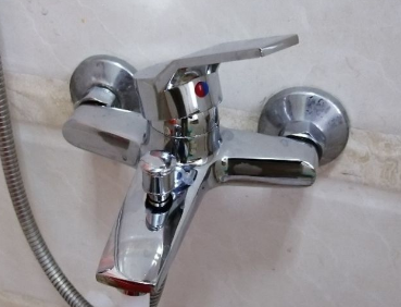 揭东水管维修多少钱
