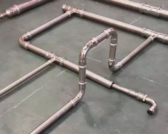 揭东卫生间防水多少钱