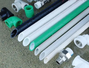 揭东水管维修多少钱