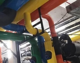 揭东水管维修多少钱