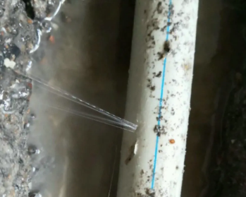揭东卫生间测漏水多少钱