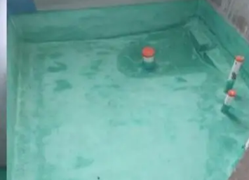 揭东卫生间防水哪家好
