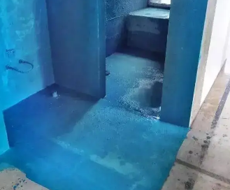 揭东卫生间防水哪家好