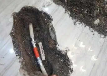 揭东卫生间测漏水哪家好