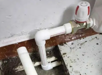 揭东卫生间测漏水多少钱