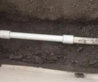揭东卫生间测漏水哪家好