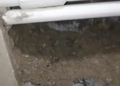 揭东卫生间测漏水多少钱