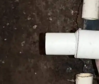 揭东卫生间测漏水多少钱