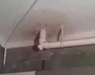 揭东卫生间测漏水哪家好