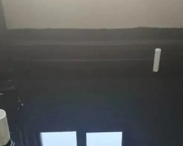揭东卫生间防水价格多少