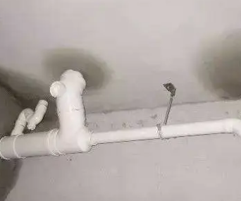 揭东卫生间测漏水哪家好