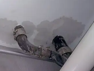揭东卫生间测漏水服务电话