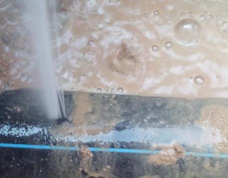 揭东卫生间防水哪家好