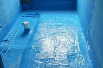 揭东测漏水电话多少